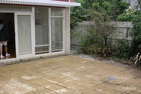 3/91 Martin St, Brighton, VIC 3186