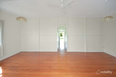 Property photo of 59 Wilkinson Street Wandal QLD 4700