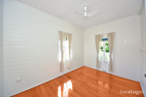 Property photo of 59 Wilkinson Street Wandal QLD 4700