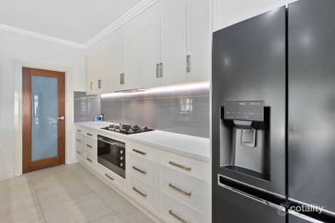 Property photo of 34 Stocker Street Moonta Bay SA 5558