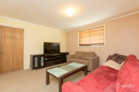 Property photo of 21 South Street Red Cliffs VIC 3496