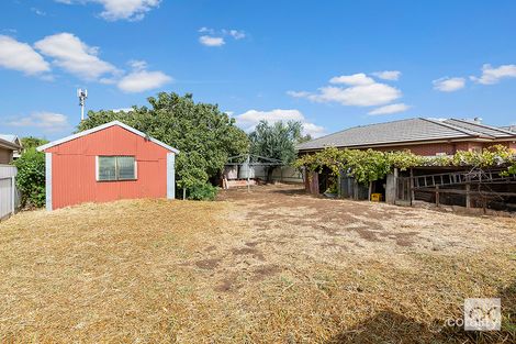 Property photo of 6 Bardia Avenue Findon SA 5023