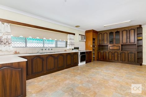 Property photo of 6 Bardia Avenue Findon SA 5023