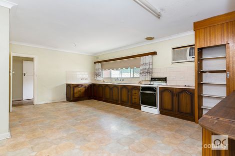 Property photo of 6 Bardia Avenue Findon SA 5023