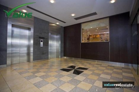 Property photo of 5F/811 Hay Street Perth WA 6000