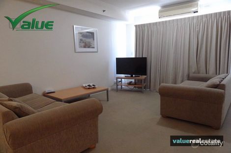 Property photo of 5F/811 Hay Street Perth WA 6000