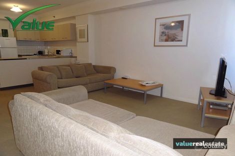 Property photo of 5F/811 Hay Street Perth WA 6000