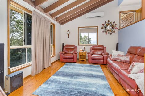 Property photo of 83 Barney Street Kiama NSW 2533