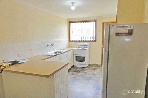 Property photo of 14/60 Central Avenue Moonah TAS 7009