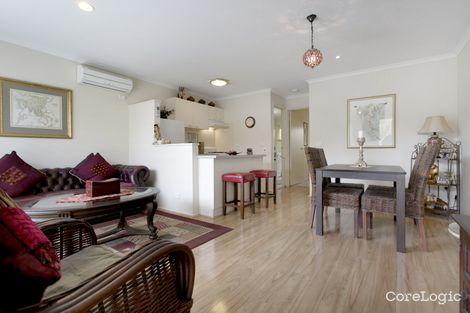 Property photo of 7/21-23 Hill Street Frankston VIC 3199