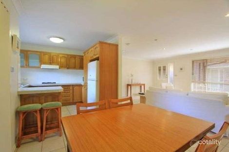 Property photo of 10/4 Clifford Street Fairy Meadow NSW 2519
