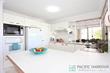 Property photo of 33 Botany Crescent Banksia Beach QLD 4507