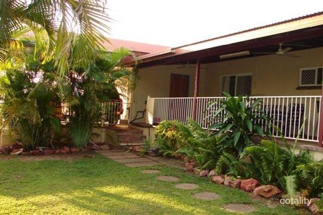 Property photo of 53 Flametree Circuit Rosebery NT 0832
