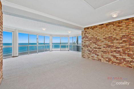 Property photo of 3/40 Victoria Terrace Kings Beach QLD 4551