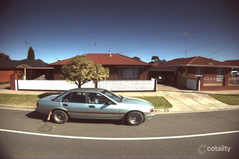 67 Princess Rd, Corio, VIC 3214