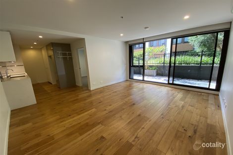 1004/176 Edward St, Brunswick East, VIC 3057