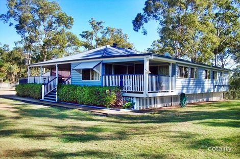 37 Australia Ii Dr, Kensington Grove, QLD 4341