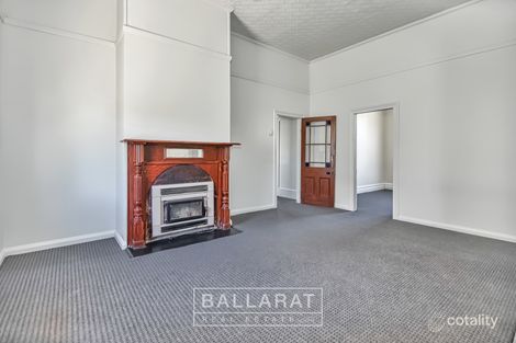Property photo of 126 High Street Ararat VIC 3377