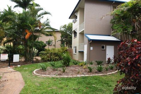 3/91-93 Birch St, Manunda, QLD 4870