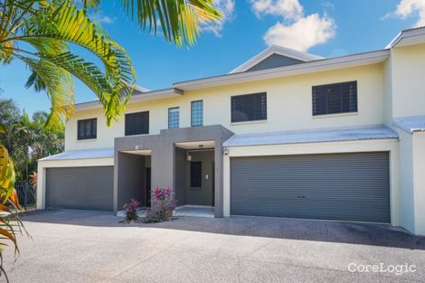 Property photo of 2/1 Brewery Place Woolner NT 0820