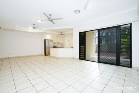 Property photo of 2/1 Brewery Place Woolner NT 0820