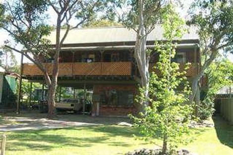 Property photo of 3 Rhodes Parade Windermere Park NSW 2264