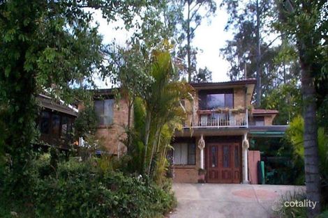 20 Marshdale Rd, Springfield, NSW 2250