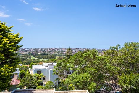 Property photo of 8/30 Benelong Crescent Bellevue Hill NSW 2023