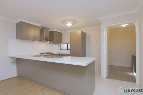 99b Renou St, East Cannington, WA 6107