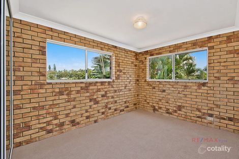 Property photo of 3/40 Victoria Terrace Kings Beach QLD 4551