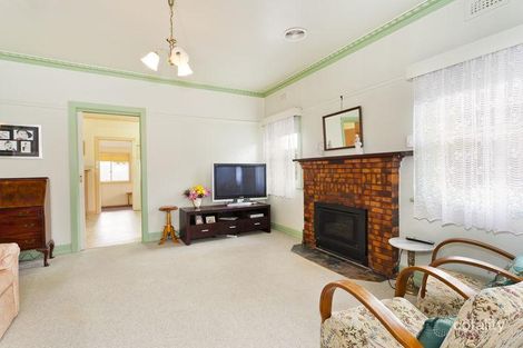 Property photo of 337 Murray Street Colac VIC 3250