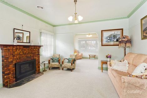 Property photo of 337 Murray Street Colac VIC 3250