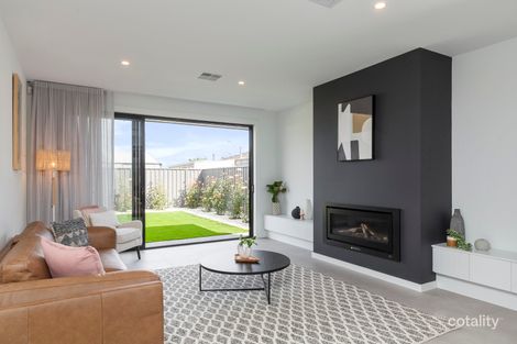 Property photo of 522 Tapleys Hill Road Fulham Gardens SA 5024