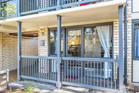 17/3 Ferguson St, Glenelg North, SA 5045