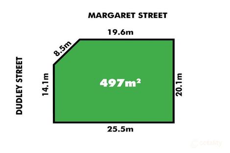 46 Dudley St, Midland, WA 6056