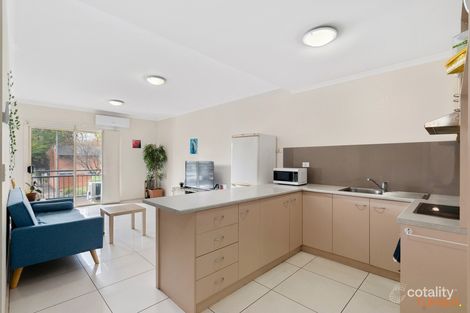 Property photo of 10/177 Angas Street Adelaide SA 5000
