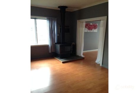 Property photo of 39 Mitchell Street Nyora VIC 3987