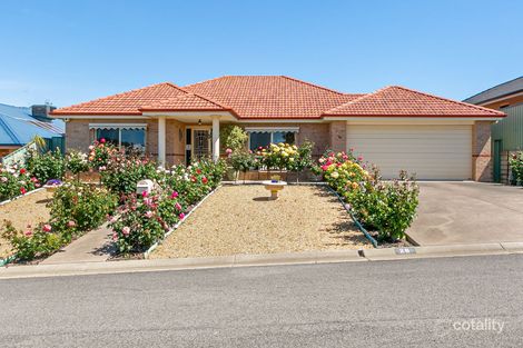 26 Rymill Ave, Encounter Bay, SA 5211