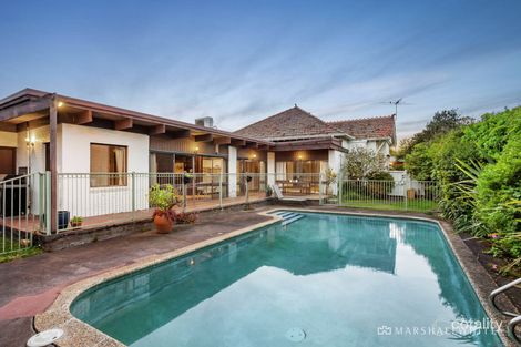 Property photo of 8 Webb Street Brighton VIC 3186