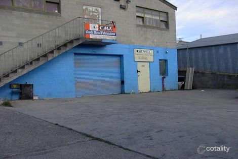 2/22 Thomas St, Ferntree Gully, VIC 3156