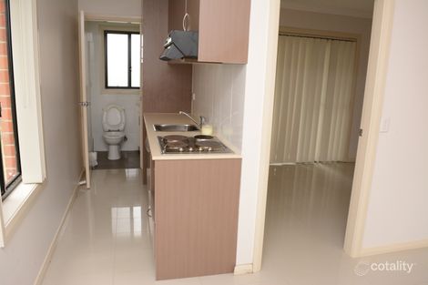 Property photo of 1/7 Webb Street Merrylands NSW 2160