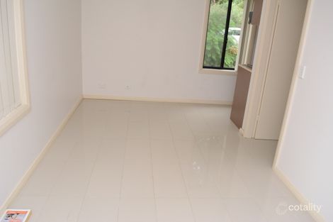 Property photo of 1/7 Webb Street Merrylands NSW 2160