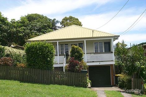 11 Warra St, Wynnum, QLD 4178