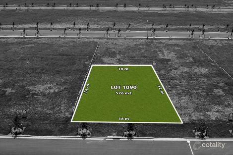 59 Frampton Dr, Gilead, NSW 2560