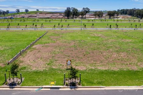 Property photo of 59 Frampton Drive Gilead NSW 2560