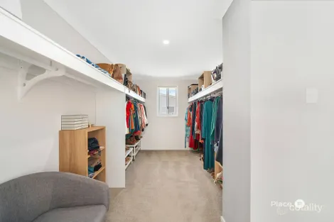 Property photo of 16 Comanche Street Newport QLD 4020