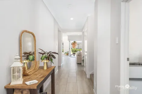 Property photo of 16 Comanche Street Newport QLD 4020