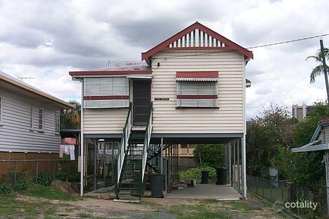 Property photo of 16 Peranga Street Manly QLD 4179