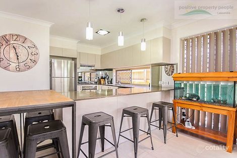 Property photo of 6 Lime Crescent Caloundra West QLD 4551