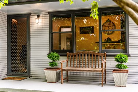 Property photo of 4 Watson Road Moss Vale NSW 2577